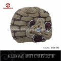 Custom Women Beanies Wholesale in Cheap Price